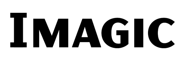 Imagic Digital