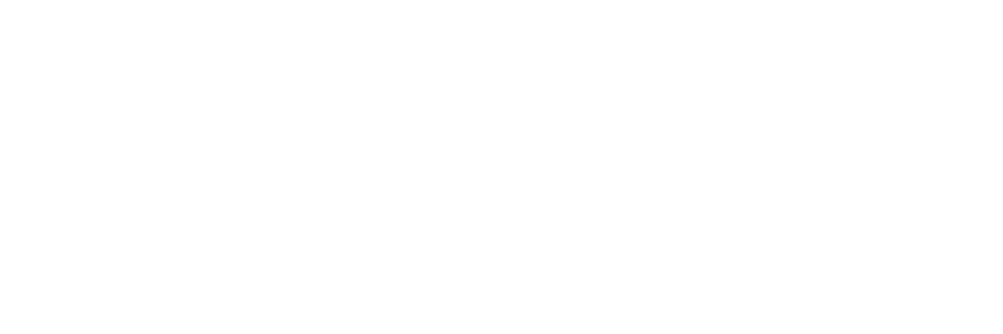 Imagic Digital