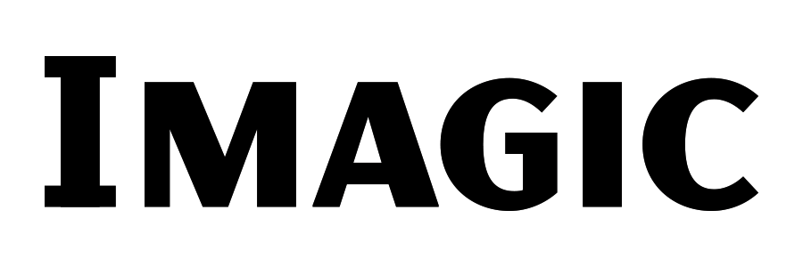 Imagic Digital